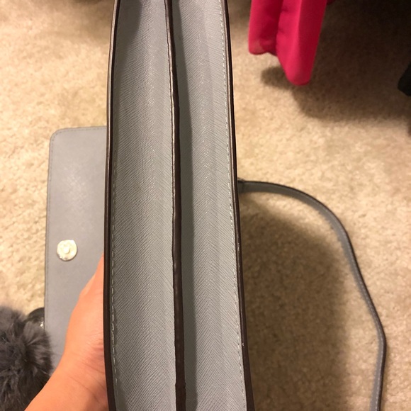 MK Crossbody - Picture 4 of 5